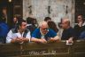Palio Straordinario: la fotogallery delle Prove di Addestramento Mattutine